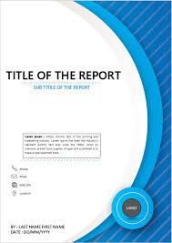 Cover Page Cover Pages Com 009 N Cover Page Template Cover Pages Cover Page Template Word