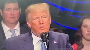 Sonja Robertson (@sonjahrobertson)