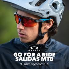 Oakley Argentina (@oakleyarg) • Instagram photos and videos