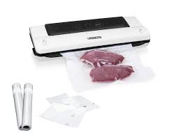 Just like my previous unit, this one is automatic. Foodsaver Fur Lebensmittel Fleisch Vakuummaschine Einschweissgerat Beutel Ebay