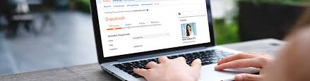 Online Auftrage