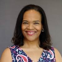 70+ ".wilds" profiles