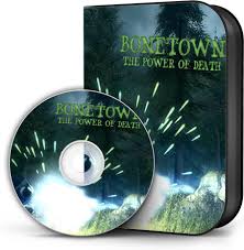 You can download new rescue bone town hint with mod configuration. Flickriver Photos From Intifada1453