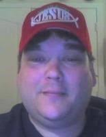 GHS graduate Erica Emanual going to GC