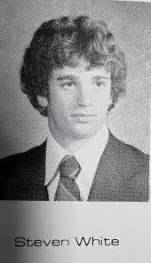 Cody Harbin's Instagram, Twitter & Facebook