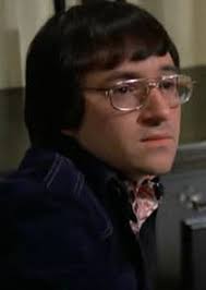 Todd Corvin's Instagram, Twitter & Facebook