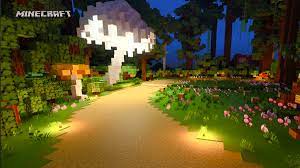 An item should appear that has a combination of multiple texture packs for free, and. The 10 Best Realistic Minecraft Texture Packs Gamepur