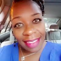 LASHANDRA WASHINGTON