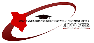 8:00 am to 5:00 pm email: Kuccps Latest News On Admission Letters Intake Placement Downloads Trending Co Ke