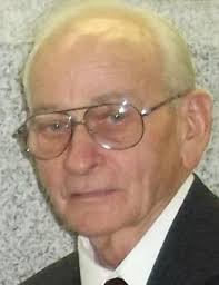 Obituary information for Buddy Wright