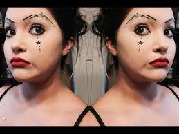 Marquistreasures 5 out of 5 stars (1,181) sale price $80.95. Amanda Palmer Makeup Tutorial Youtube
