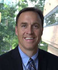 Matt Dietrich's Instagram, Twitter & Facebook