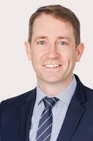 How does super affect aged care?