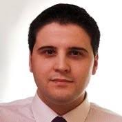 10 "Angel Faraldo" profiles