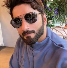 I've hidden a couple in Bulgaria but don't expect to see them posted. ☹️