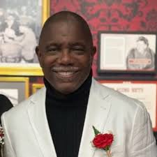 Scotty Joe Walton (@waltons.joe.jonah_) • Threads, Say more