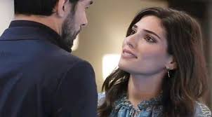 Brook Lynn and her granny Tracy Can't wait for brook Lynn give Tracy her  first great grand baby next year when he or she is born #GH  #TracyAndBrookLyn