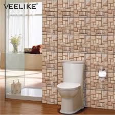 White brick wallpaper kitchen backsplash. Free Download Vintage 3d Brick Self Adhesive Wallpaper For Kitchen Backsplash 900x900 For Your Desktop Mobile Tablet Explore 21 Brick Wallpaper For Kitchens Red Brick Wallpaper Brick Wall Wallpaper