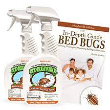 Guide to bed bugs pest control. Ubuy Kuwait Online Shopping For Bed Bug Patrol In Affordable Prices