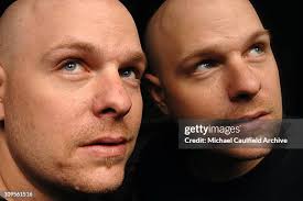 17 Michael Muchow Stock Photos, High-Res Pictures, and Images