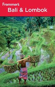 Duuh selain first travel ada 4 agen perjalanan umrah yang diduga. 4 Suggested Bali Lombok Itineraries