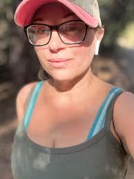 Beginner LINE DANCING this Monday in North Park. 6p-9:30p @ Silvergate.