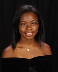 Class of 2019: Haverford