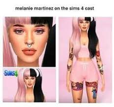 8 ideas de Melanie martinez