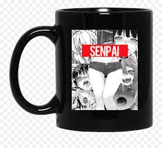 Senpai Ahegao Face Lewd Manga Anime Anime Merch Png Free Transparent Png Images Pngaaa Com Download hd ahegao face transparent png clipart and use the free clipart for your creative project. senpai ahegao face lewd manga anime