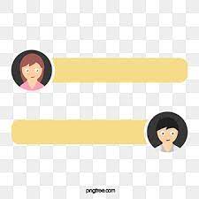Vector Chat Dialog Box Box Vector Vector To Chat With Png Transparent Clipart Image And Psd File For Free Download In 2021 Simple Cartoon Geometric Box Picture Boxes