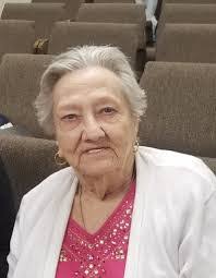 Martha Coy's Instagram, Twitter & Facebook