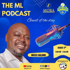 it's a boys thingy! We will boy with it! lol