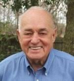 Obituaries Search for Willie Wheeler