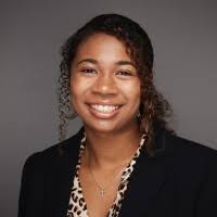 70+ "Winbush" profiles