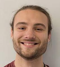 Matthew Surman's Instagram, Twitter & Facebook