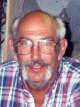 Obituary information for Michael Edward Schmitz, Sr.