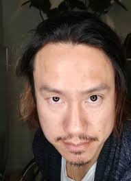 Don't Eat the Neighbours (TV Series 2001– )