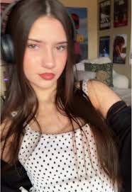 Malcolm Todd Florence