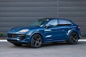 Image result for Riviera Blue 2025 Porsche