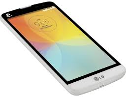 LG L Prime D337 - Specs and Price - Phonegg