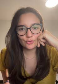 Mal y tarde. Comunicación política desde el trópico. Siempre no al aumento  salarial de los diputados #guatemala #opinion #chapin #periodismo #gt  #congreso #politica