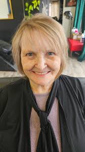 Young boy creates beautiful bird with love and hope