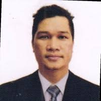 70+ (na) “Morga” profile