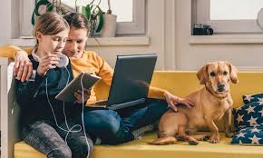 If you credit score is on the lower end of. Credit Cards You Can Use Instantly After Approval Nerdwallet