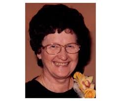 Viola Walters Obituary (2015)