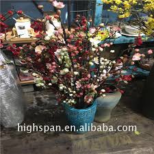 Come in and discover fresh bouquets and great gifts for all your local events, from thank yous for your kid's teacher to. Best Selling Products Fake Flowers Near Me Michaels In Bulk For Weddings Buy Fake Flowers Near Me Fake Flowers Michaels Fake Flowers In Bulk For Weddings Product On Alibaba Com