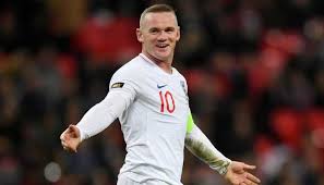#open journalism no news is bad news. Wayne Rooney Arrested Fined For Public Intoxication Football News Zee News