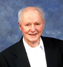 James "Jimmy" Rowe Obituary