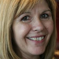 Maggie Philbin's Instagram, Twitter & Facebook