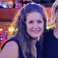 100+ "Gjerstad" profiles